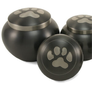 2887 Odyssey Slate Ensemble2