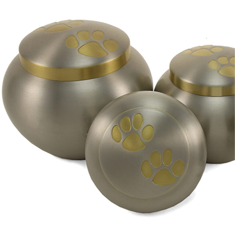 Heavenly Pet Cremations Small Animals Archives Heavenly Pet Cremations