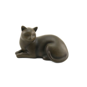 C314 Sable Cozy Cat